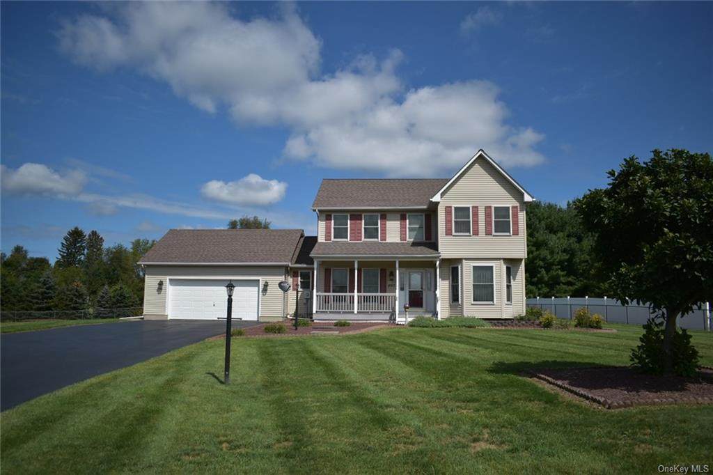56 Twin Island Circle - Photo 1