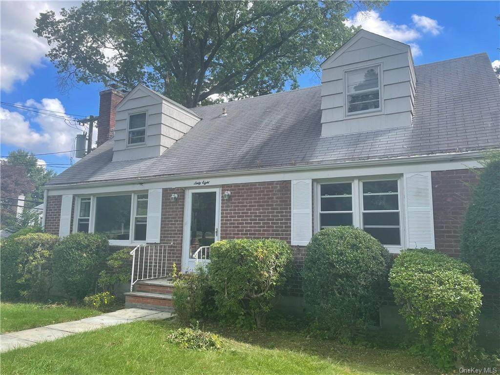 68 Beech Street - Photo 1