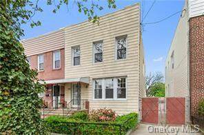 292 Logan Avenue - Photo 1