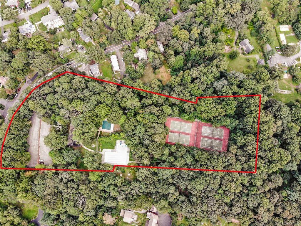 202 Hartsdale Avenue - Photo 1