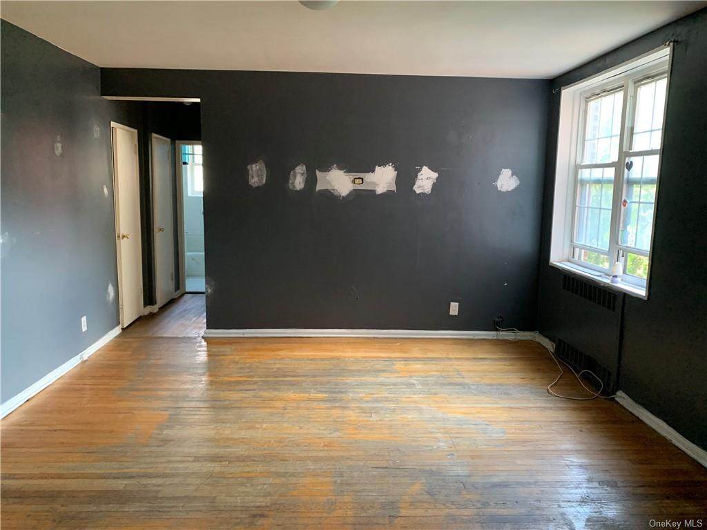 760 Bronx River Road - Photo 1