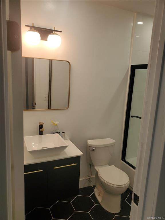245 Bedford Park Boulevard - Photo 1