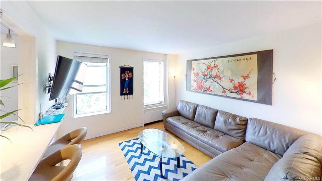 72-81 113 Street - Photo 1