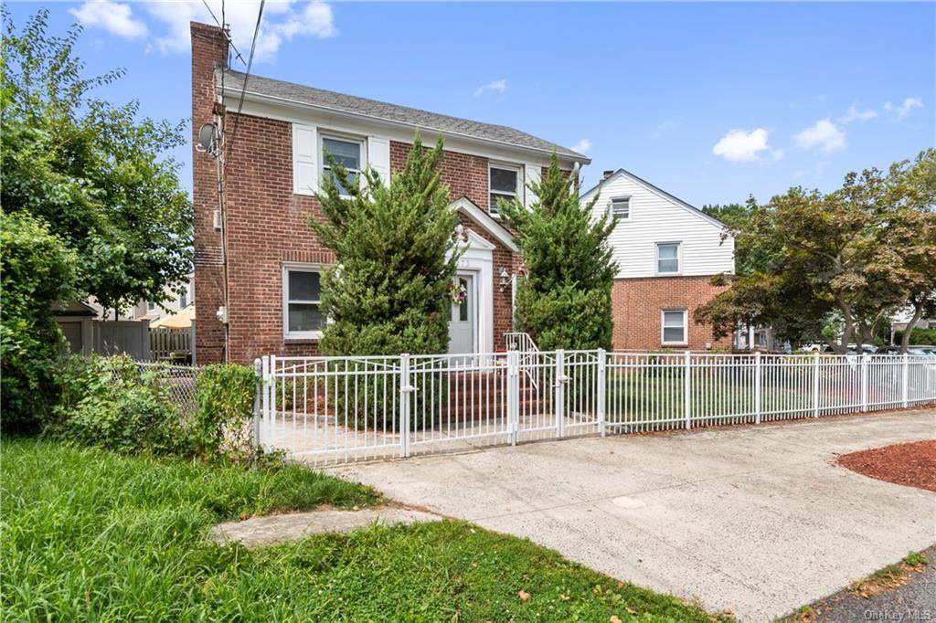 1273 Lohengrin Place - Photo 1