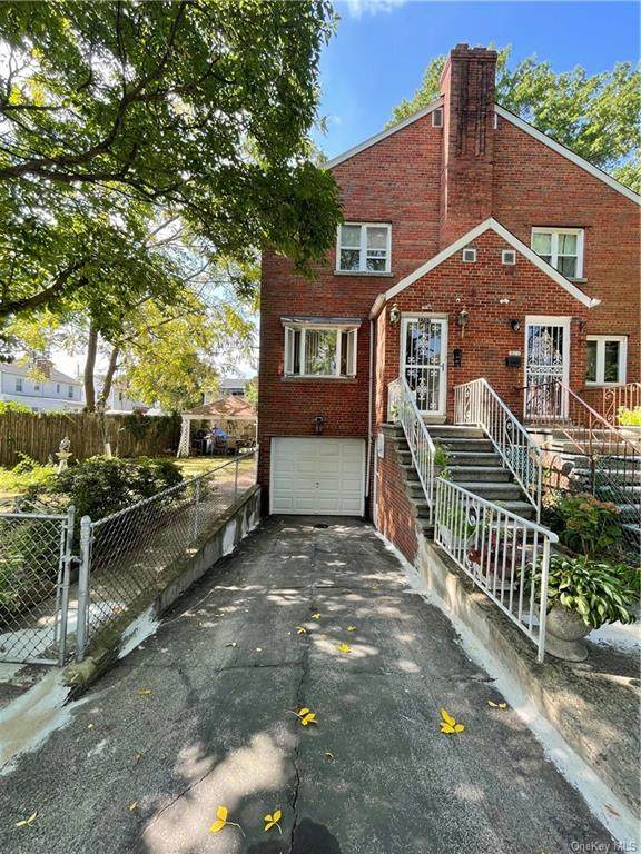2707 Westervelt Avenue - Photo 1