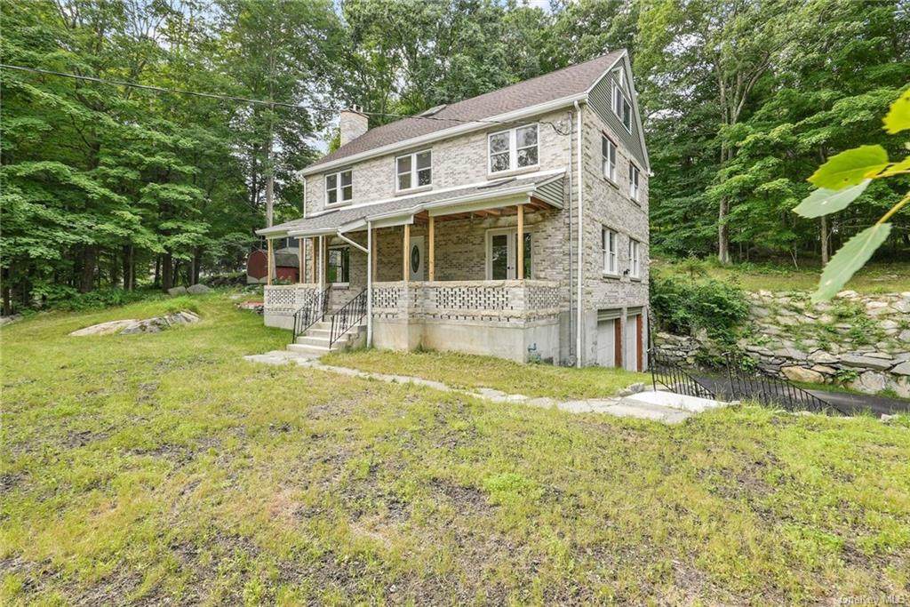 228 Tibet Drive - Photo 1