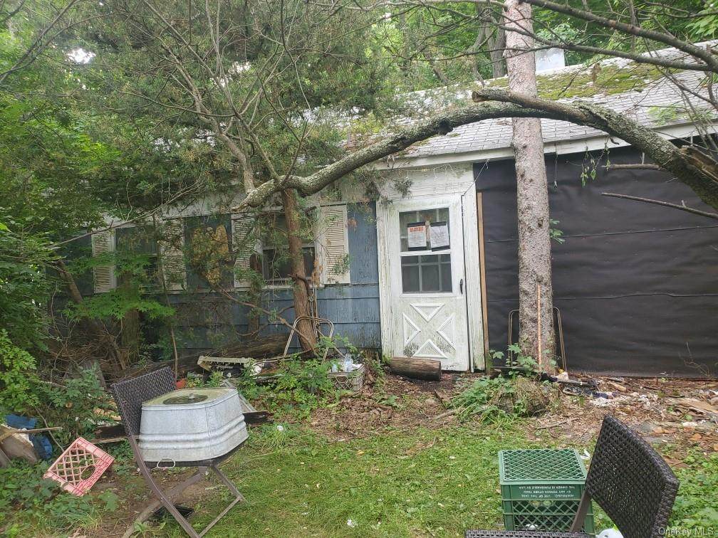 3 Forshee Street - Photo 1
