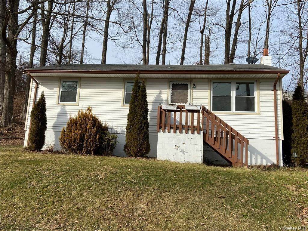 80 Plank Road - Photo 1