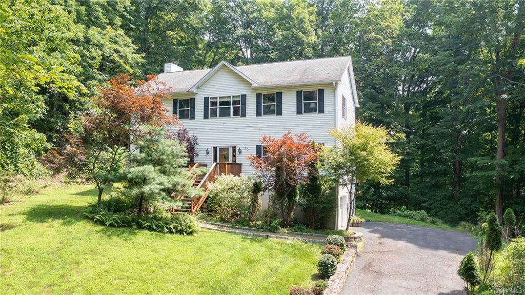 50 Joes Hill Road - Photo 1