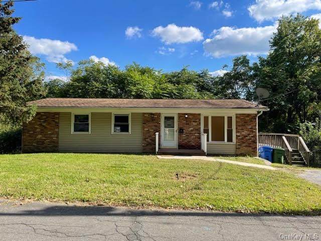 75 Wickham Avenue - Photo 1
