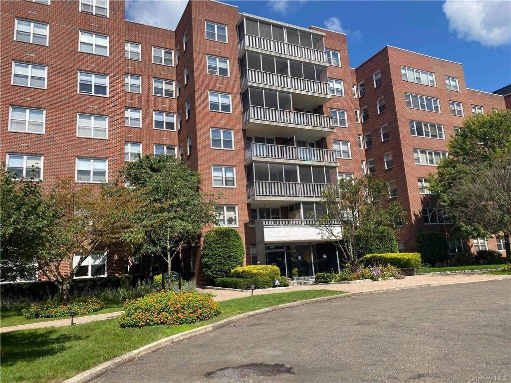 230 Garth Road - Photo 1