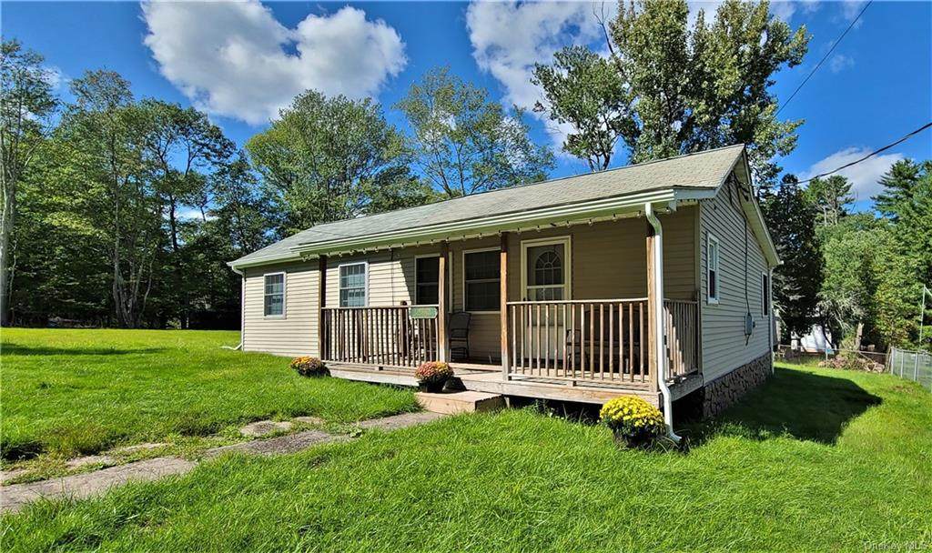 35 Oak Street - Photo 1