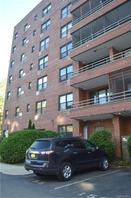 50 Barker Street - Photo 1