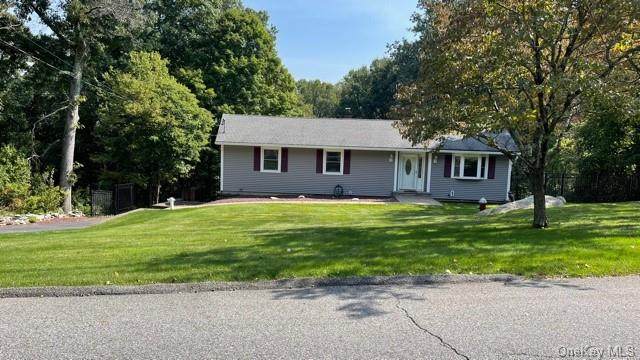 46 Kentview Drive - Photo 1