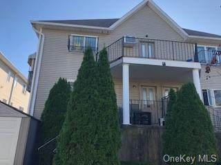 17 Bush Lane - Photo 1