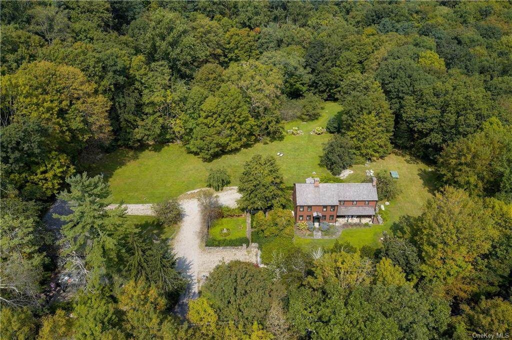 117 John Street - Photo 1