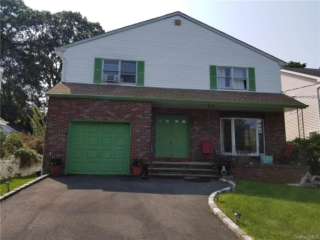 26 Chestnut Street - Photo 1