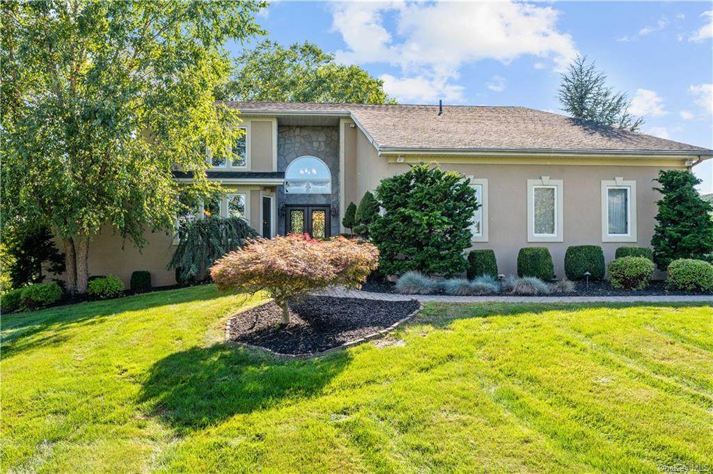 15 Ruby Road - Photo 1