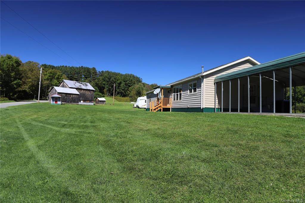 7787 County Hwy 28 - Photo 1