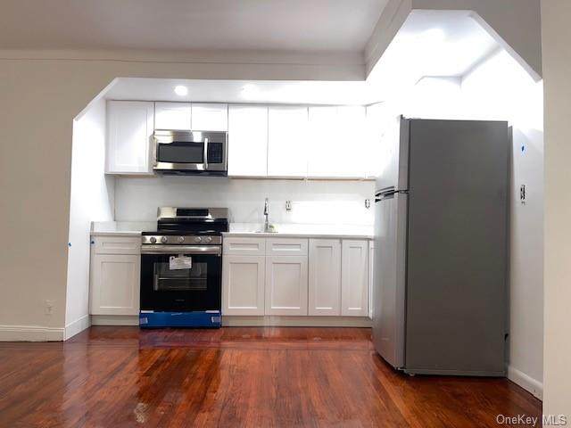 2110 Matthews Avenue - Photo 1
