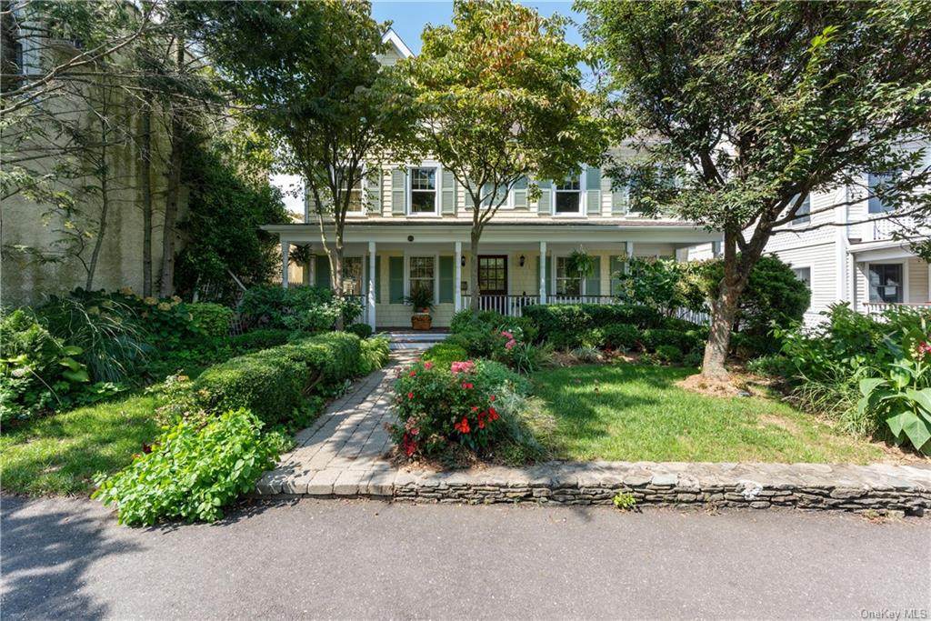 45 William Street - Photo 1