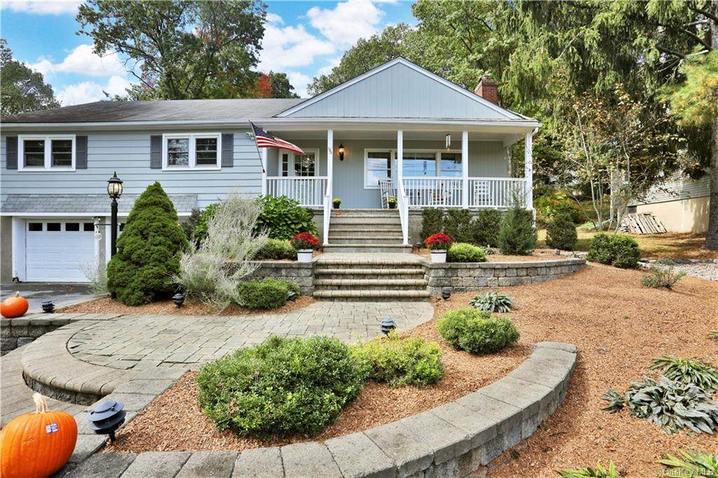 109 Scotchtown Avenue - Photo 1