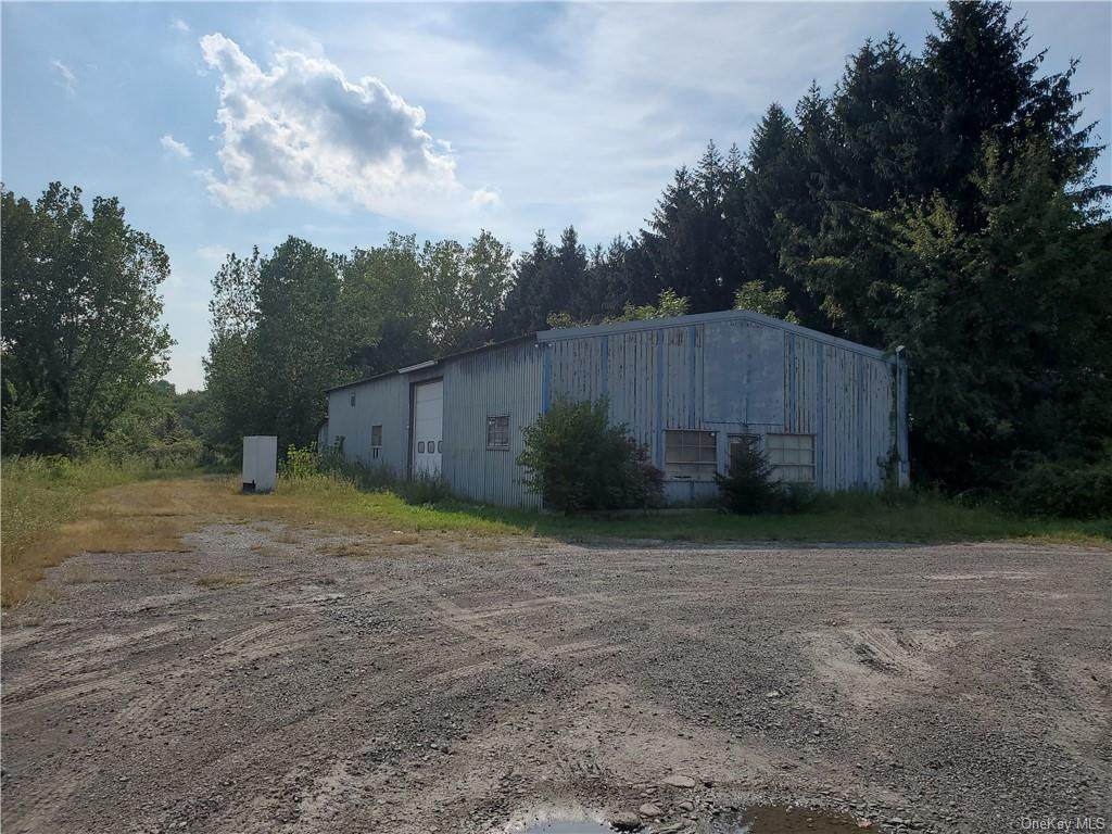 349 Maple Avenue - Photo 1