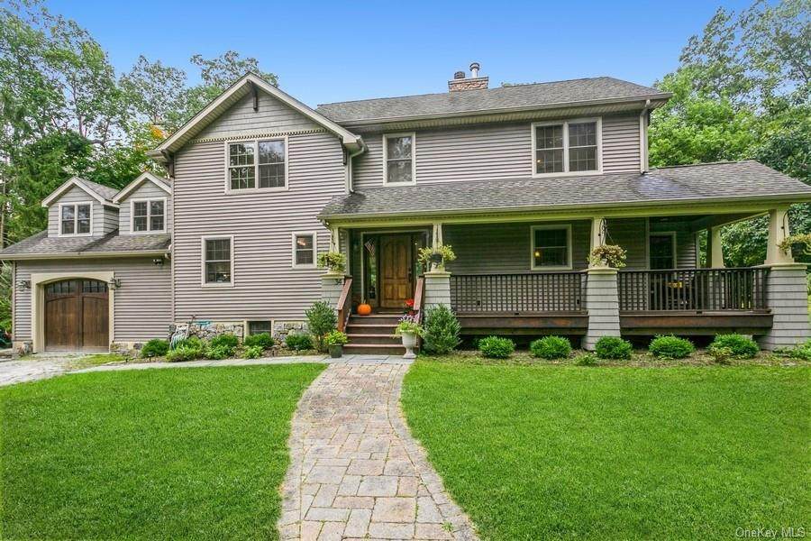 34 Sylvan Drive - Photo 1