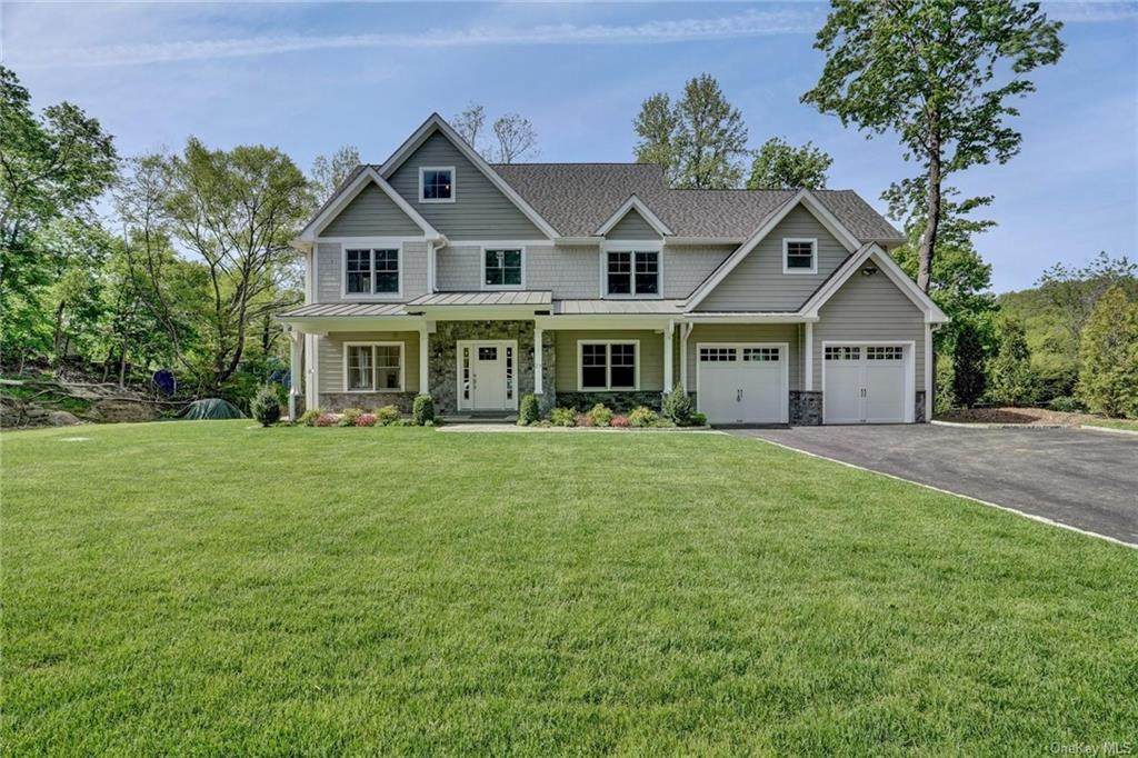 25 Orchard Drive - Photo 1