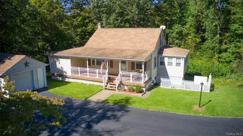 25 Cobey Terrace - Photo 1