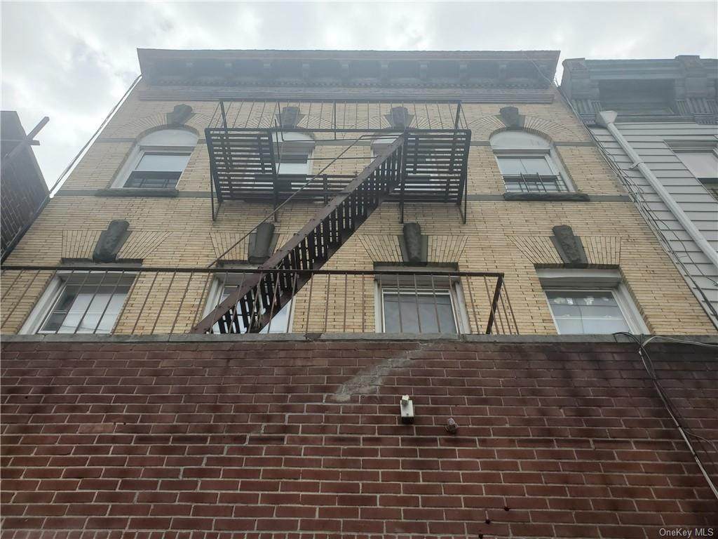 20 Mount Vernon Avenue - Photo 1