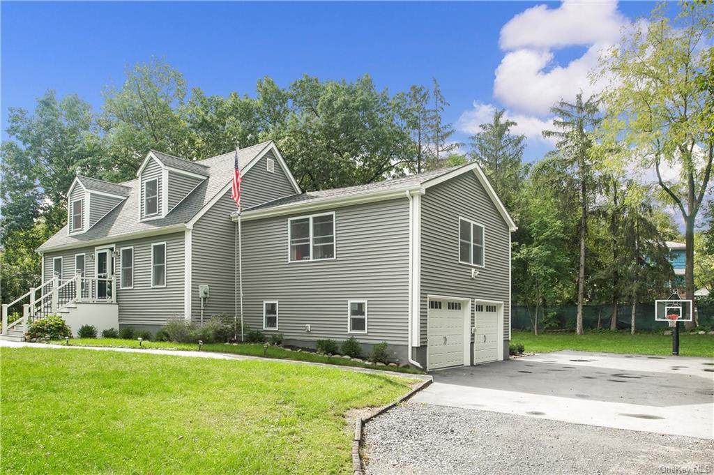 169 Willow Avenue - Photo 1