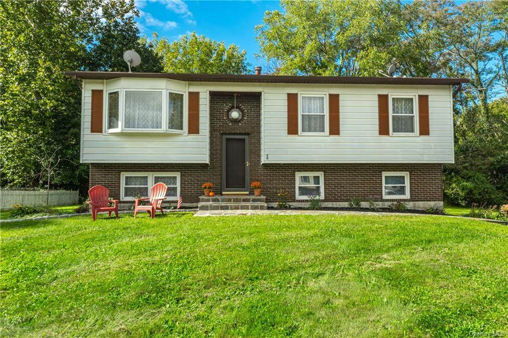 90 Jessen Place - Photo 1