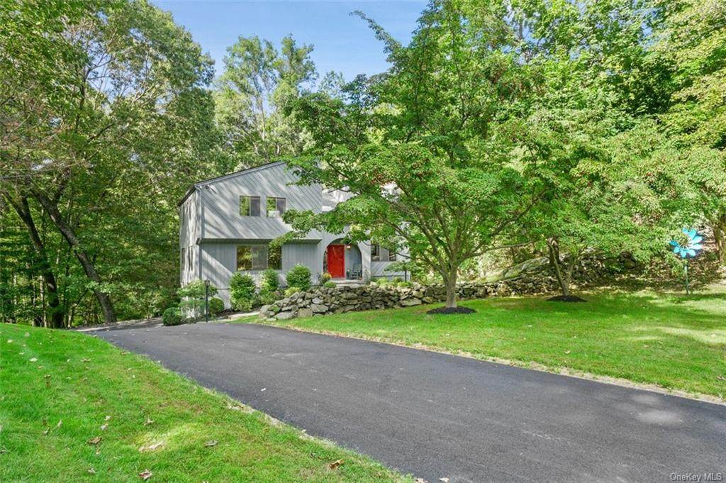 24 Anne Chambers Lane - Photo 1