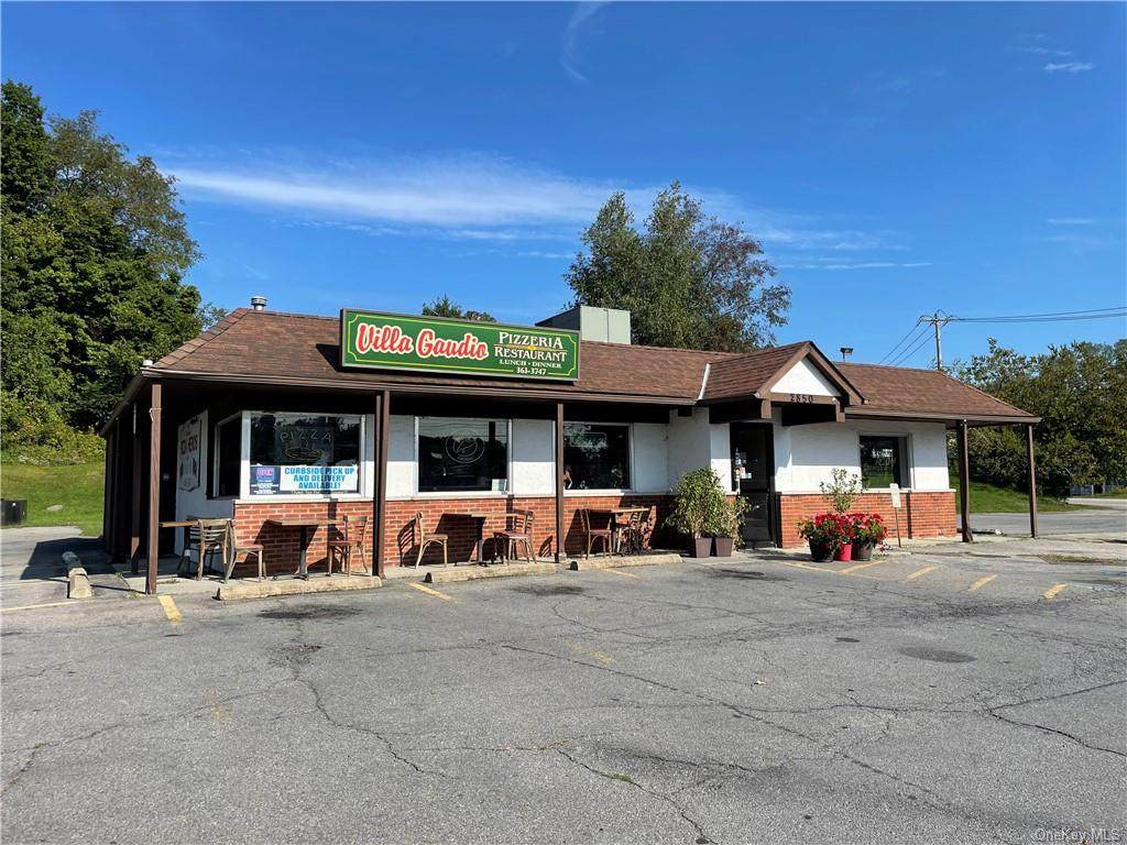 2850 State Route 17K - Photo 1