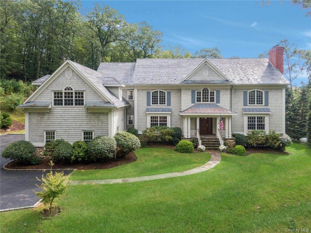 190 Davids Hill Road - Photo 1