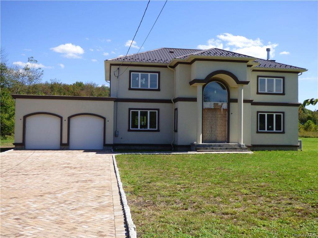 105 Dekay Road - Photo 1
