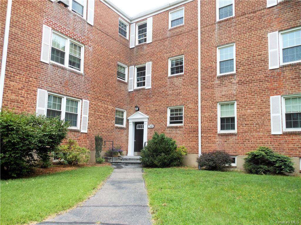 749 Broadway - Photo 1