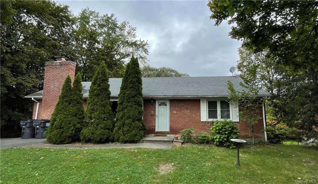 17 Fairview Avenue - Photo 1