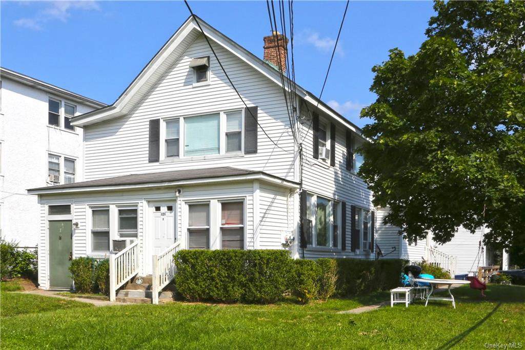 325 Lexington Avenue - Photo 1