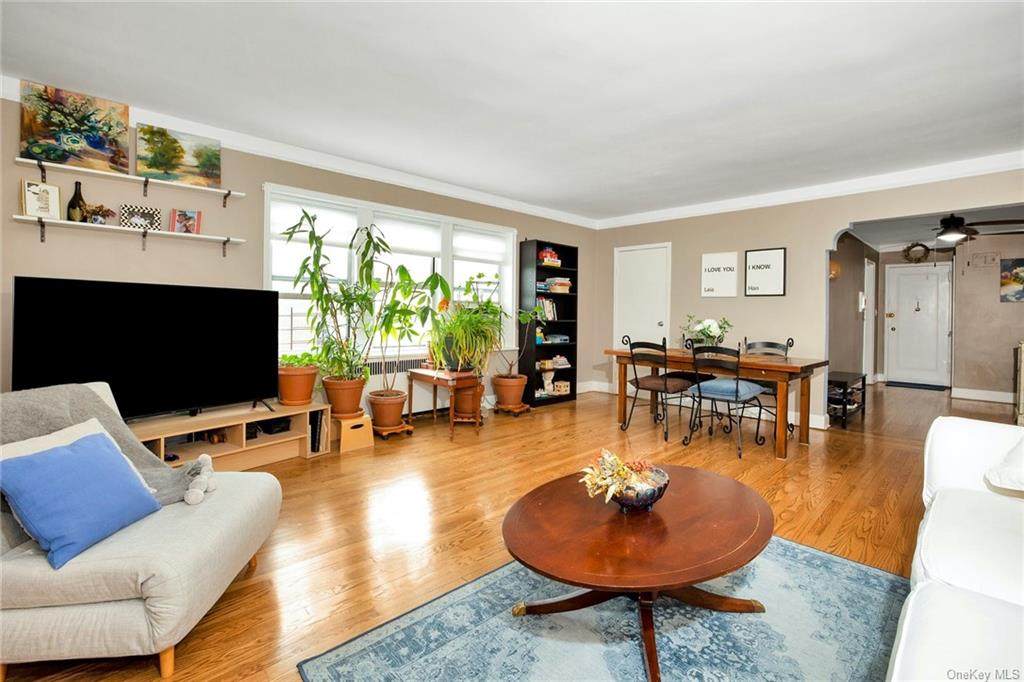5420 Netherland Avenue - Photo 1
