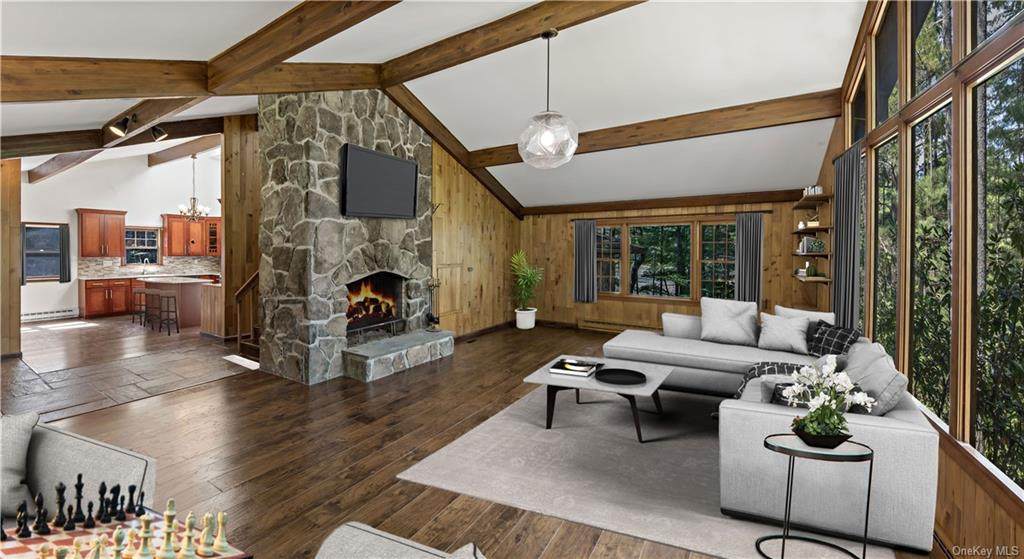 302 Tannery Road - Photo 1