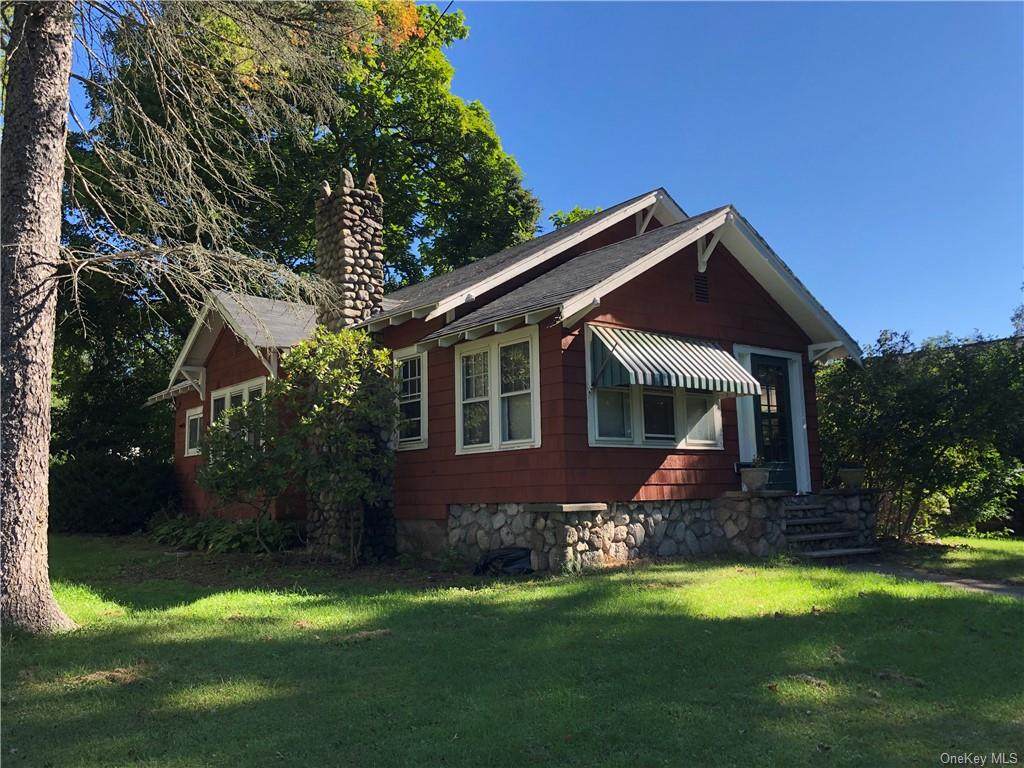 208 William Street - Photo 1