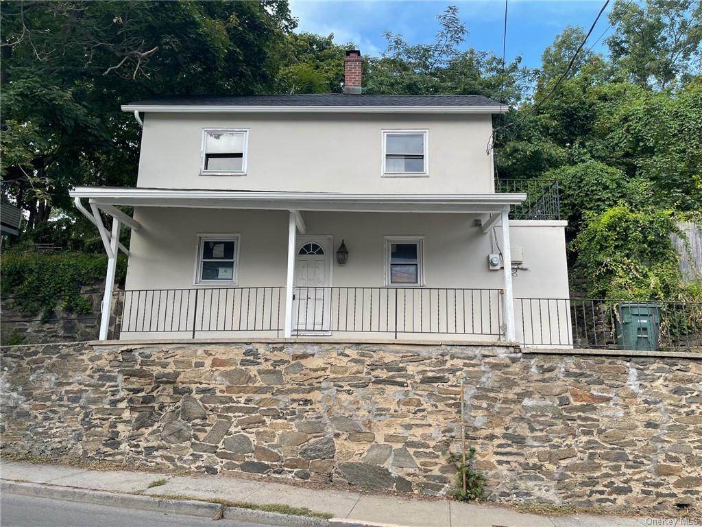 53 Fox Island Road - Photo 1