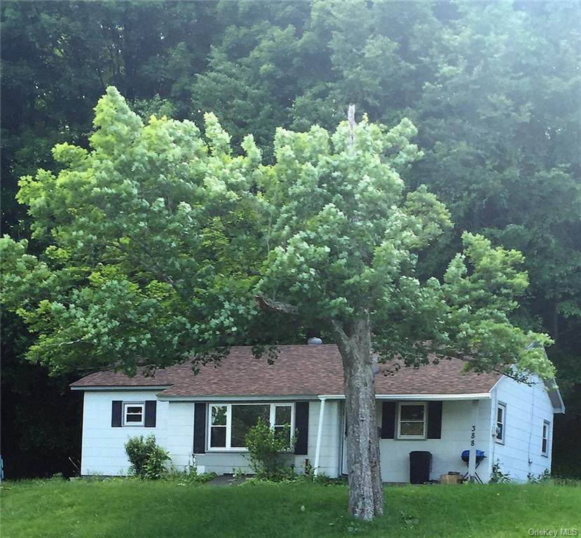 388 Bridgeville Road - Photo 1