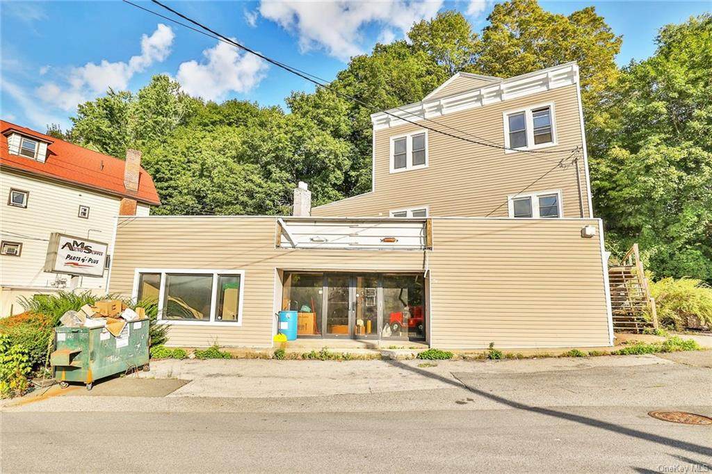 45 Columbia Avenue - Photo 1