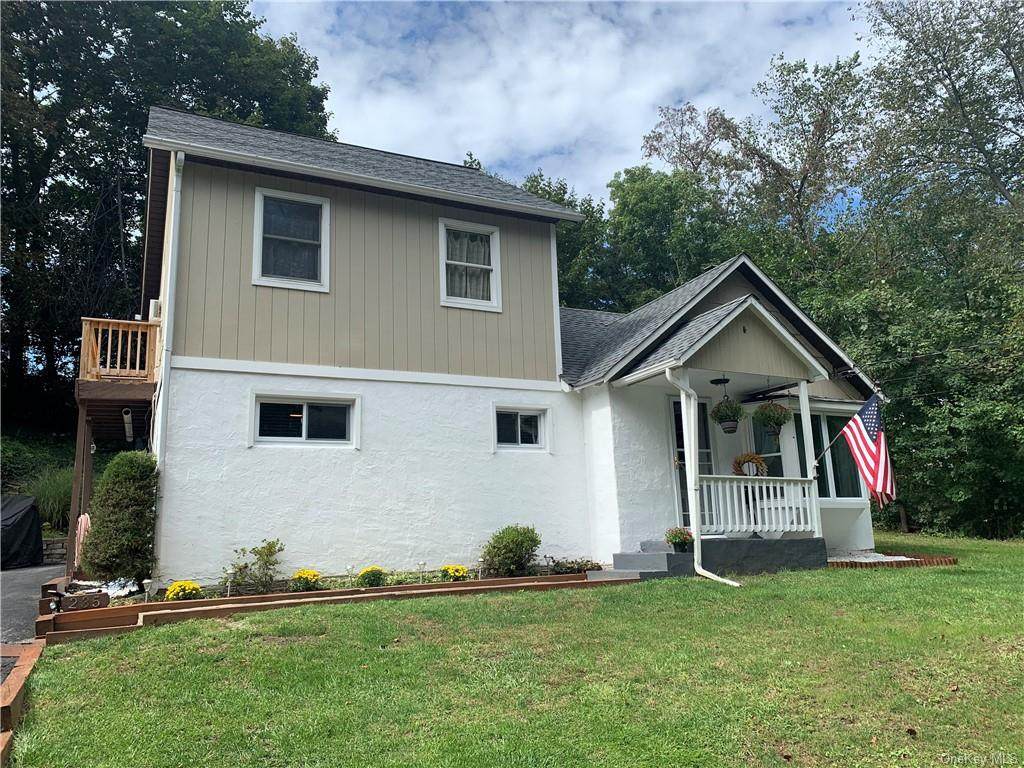 235 Valley Avenue - Photo 1