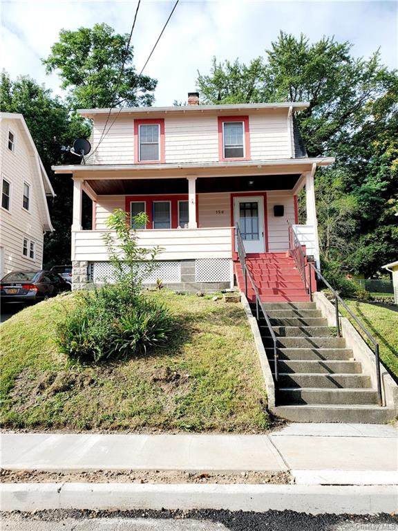 156 Hudson Avenue - Photo 1
