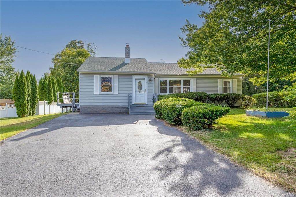 13 Apple Lane - Photo 1