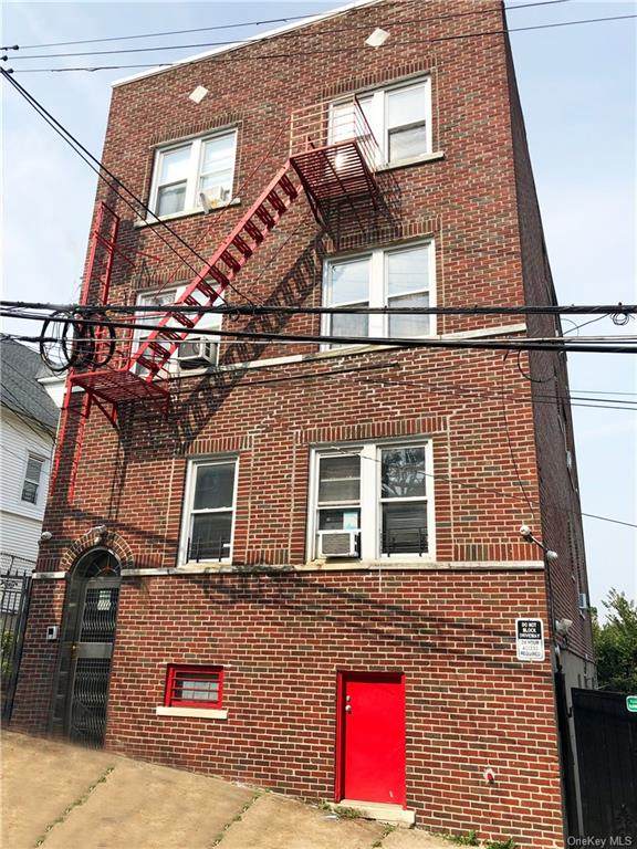 7 Cliff Street - Photo 1